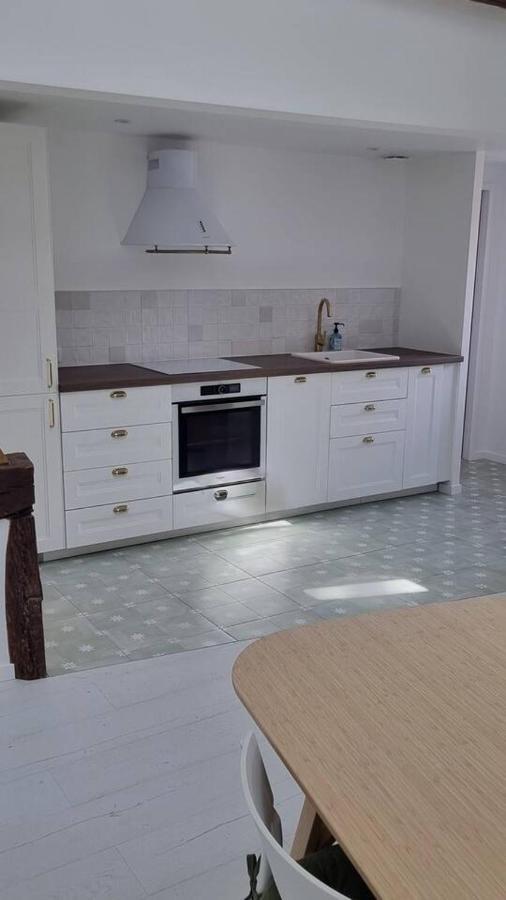 Victoire Opale 202 Climatise Hotel De Ville Saint-Dizier Dış mekan fotoğraf