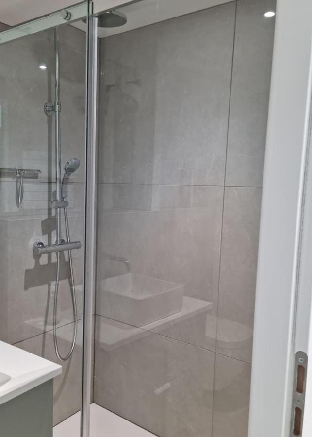 Victoire Opale 202 Climatise Hotel De Ville Saint-Dizier Dış mekan fotoğraf
