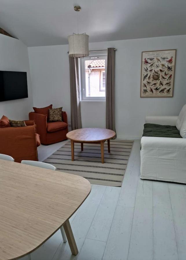 Victoire Opale 202 Climatise Hotel De Ville Saint-Dizier Dış mekan fotoğraf