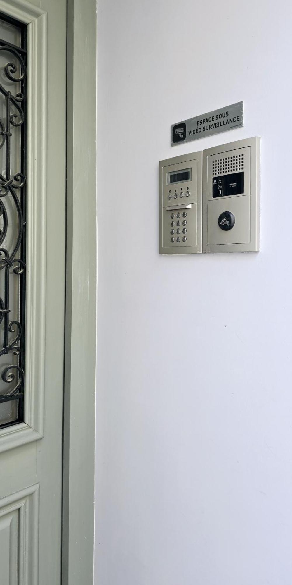 Victoire Opale 202 Climatise Hotel De Ville Saint-Dizier Dış mekan fotoğraf